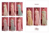 Ambika By Sulakshmi Fancy Saree Wholesale Clothing Distributors In India